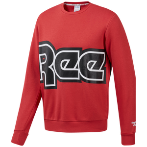 Men S Hoodies Sweatshirts Nike Hibbett City Gear