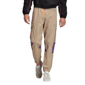 Men's Clothing Men's Clothing