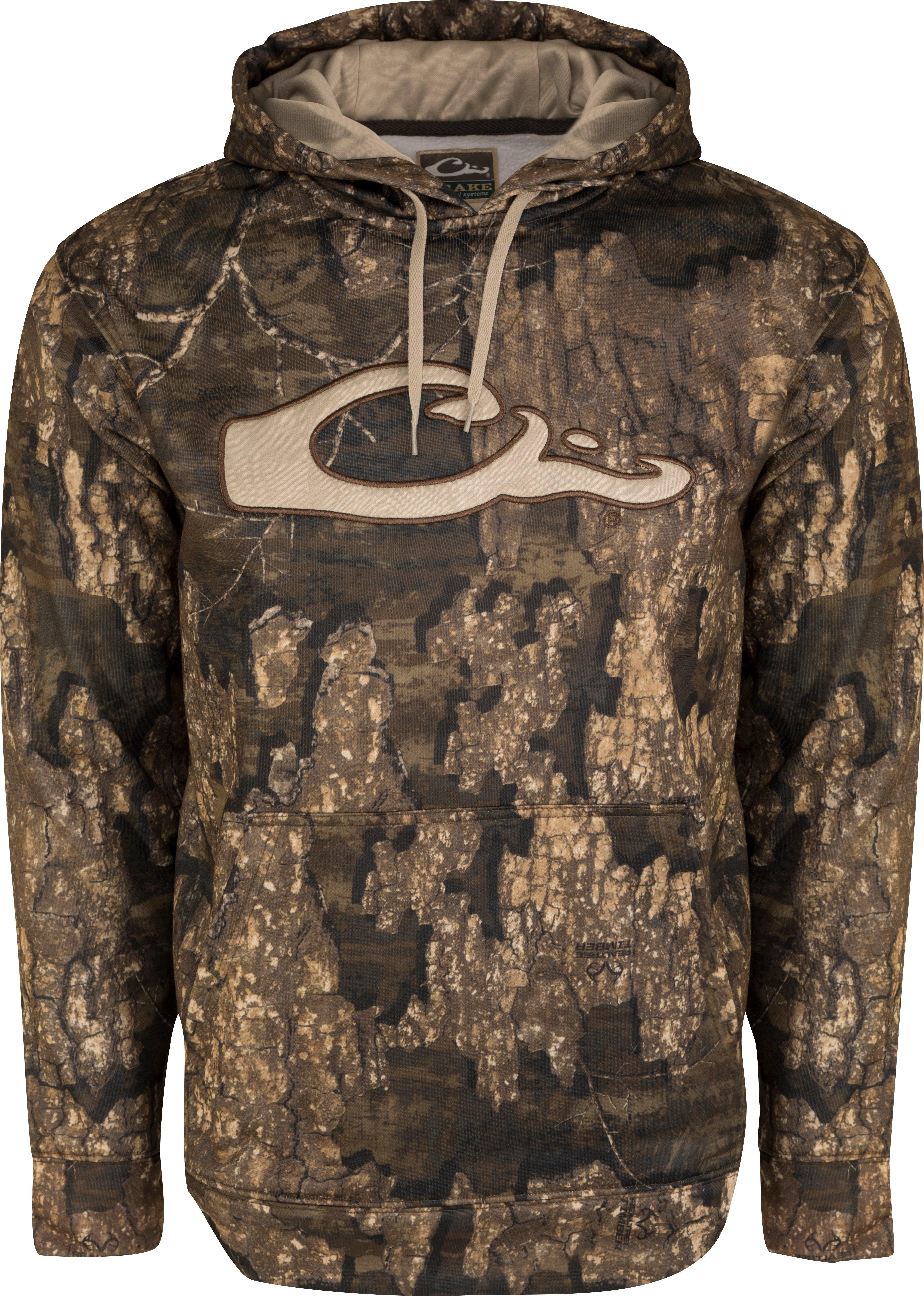 waterfowl jacket clearance