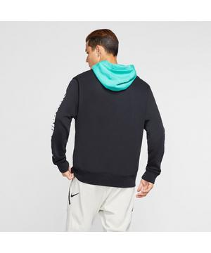 nike hoodie game changer nike hoodie game changer