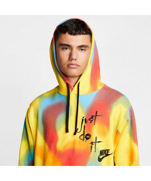nike hoodie tie dye nike hoodie tie dye