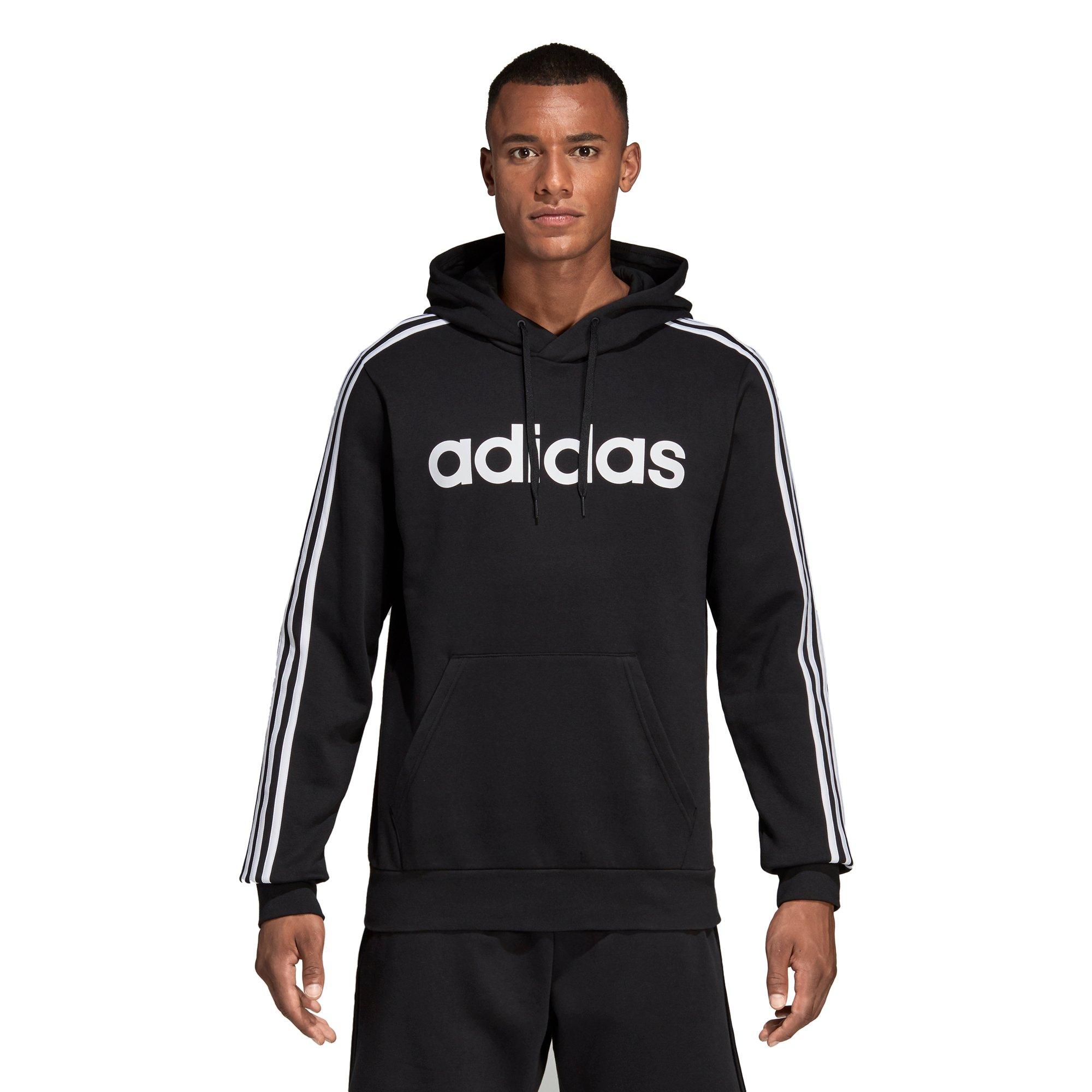 adidas spt pullover hoodie