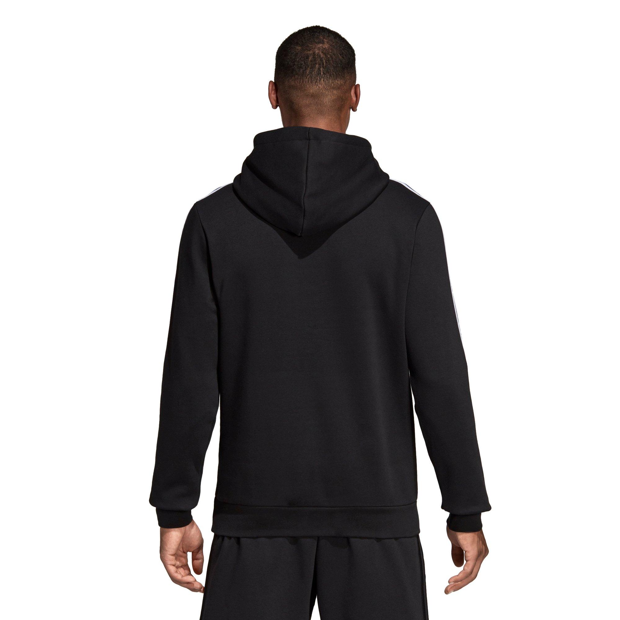 adidas m pg po hoodie