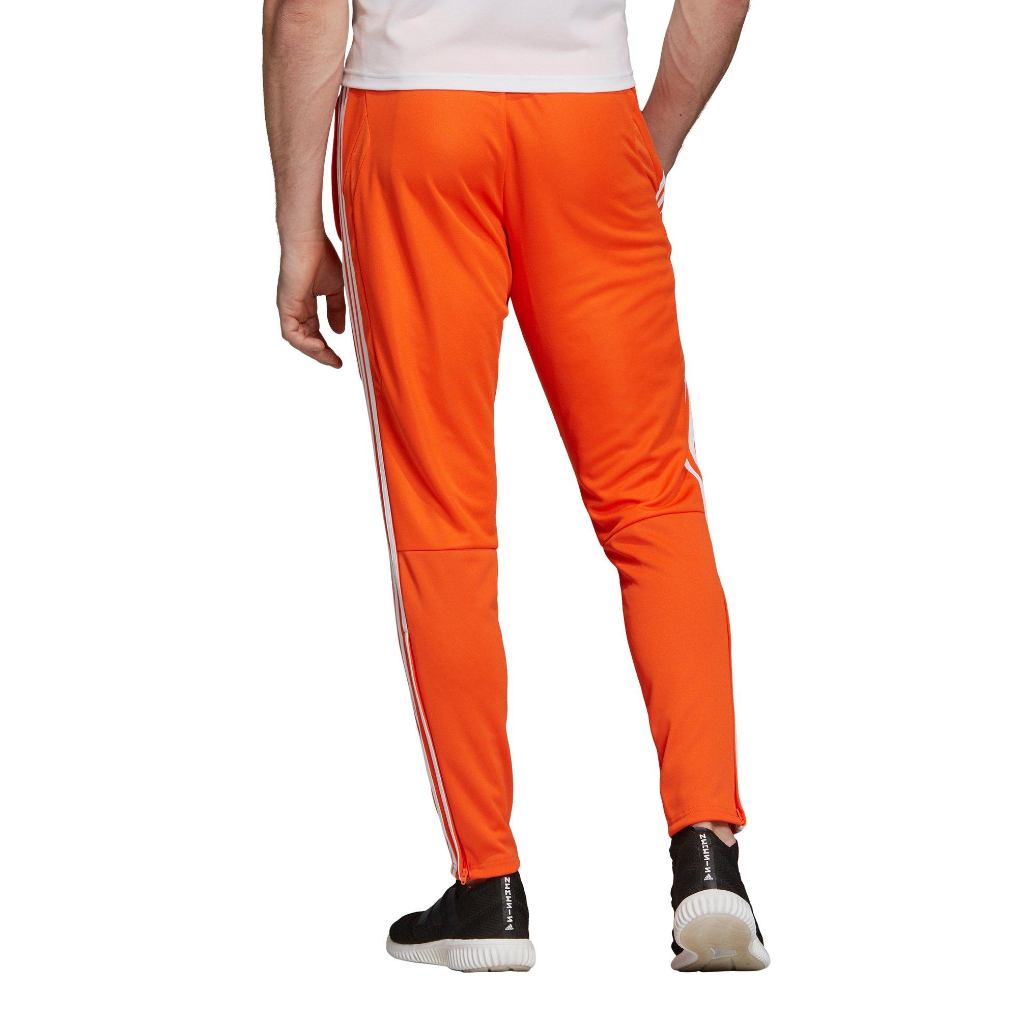 adidas tiro 17 orange