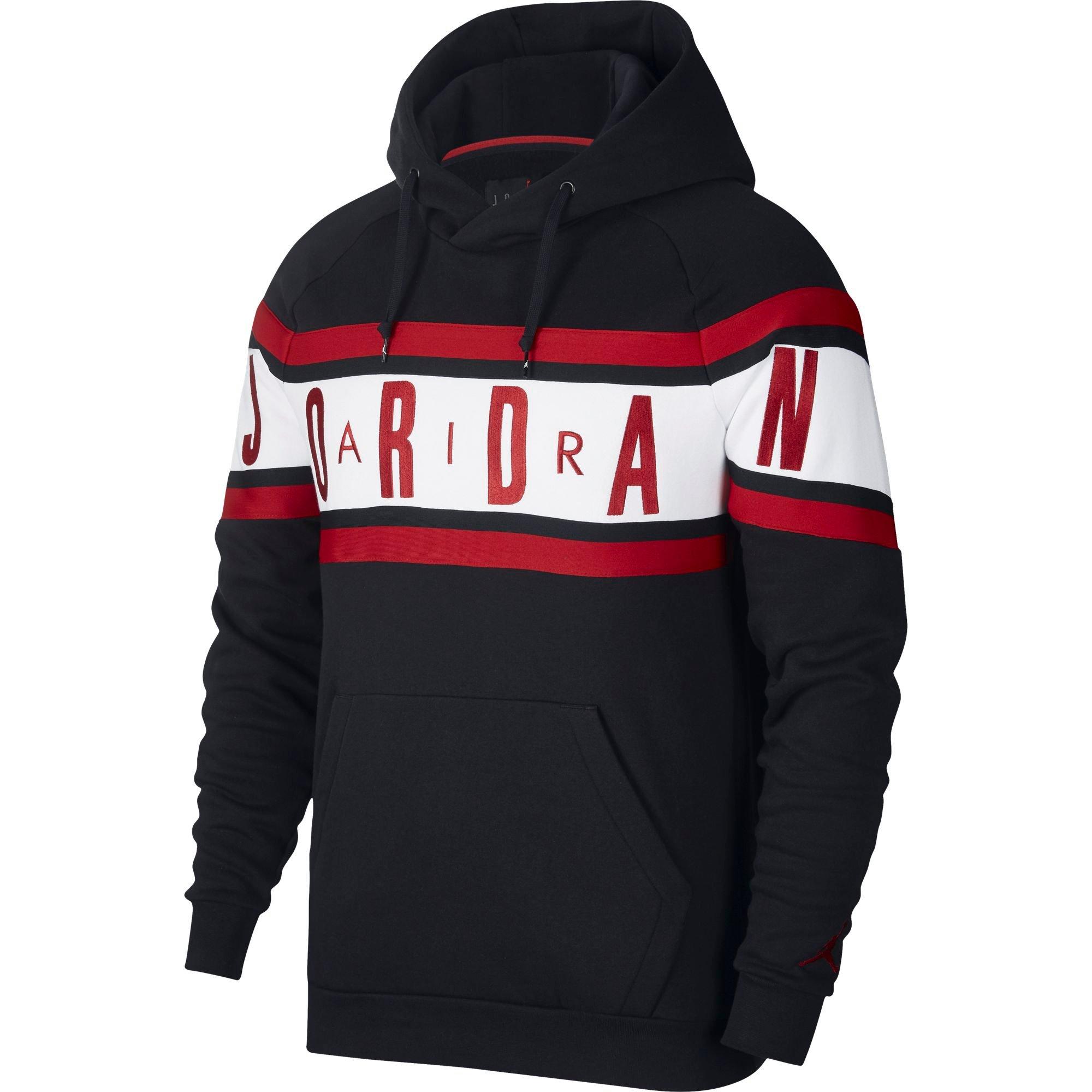 jordan hoodie mens sale