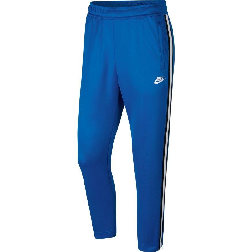 men's nike sportswear n98 pants