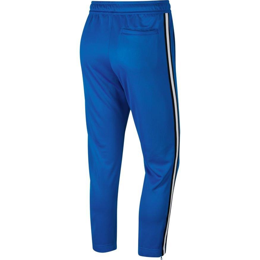 nike sportswear n98 pants