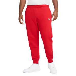 Men S Pants Joggers Hibbett City Gear