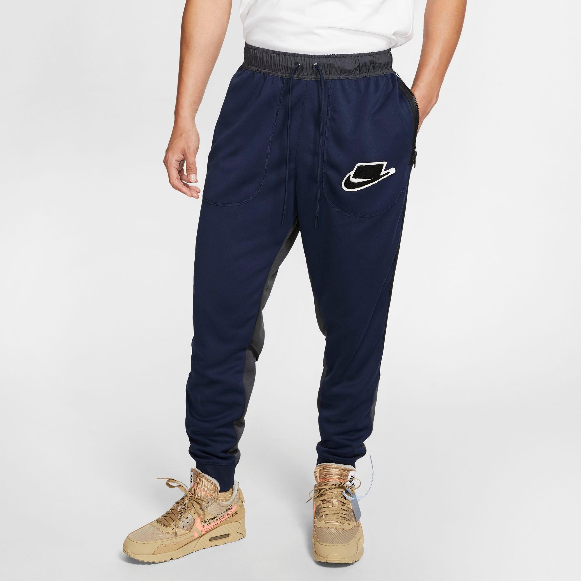 nike sportswear nsw pants