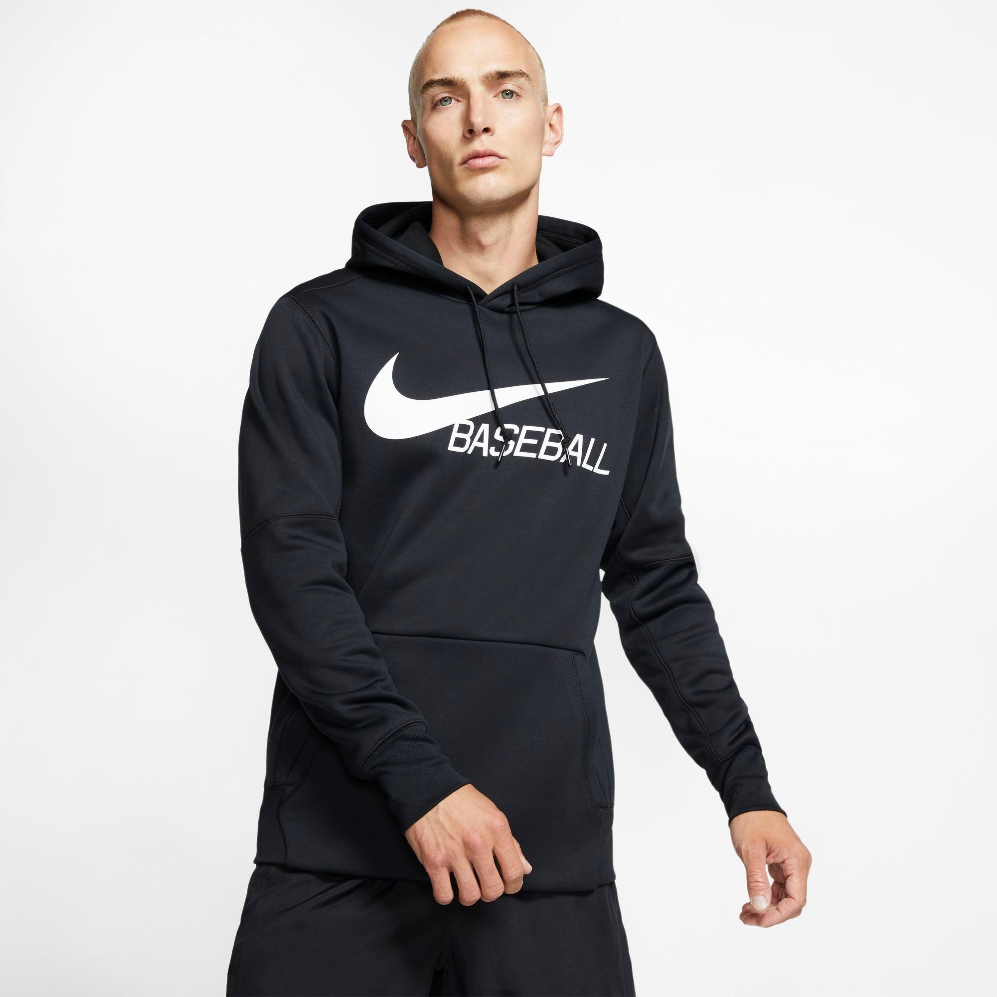 nike hoodies at hibbett sports