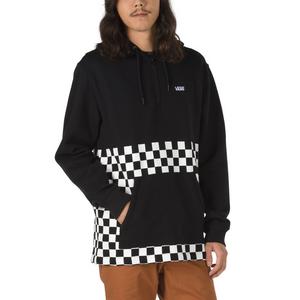 Men S Hoodies Sweatshirts Nike Hibbett City Gear