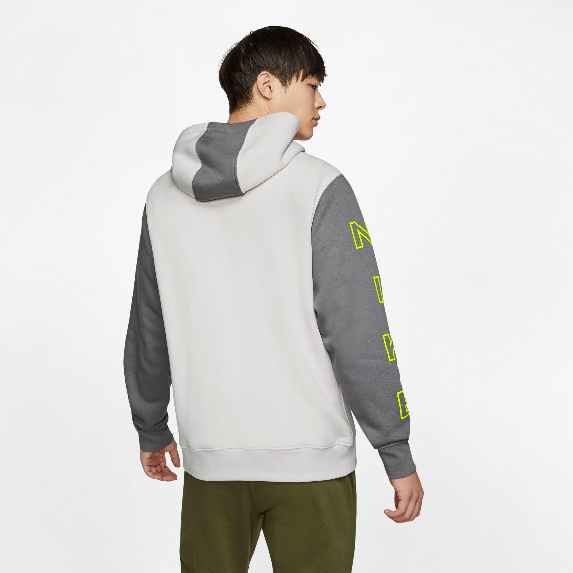 nike hoodie hibbets