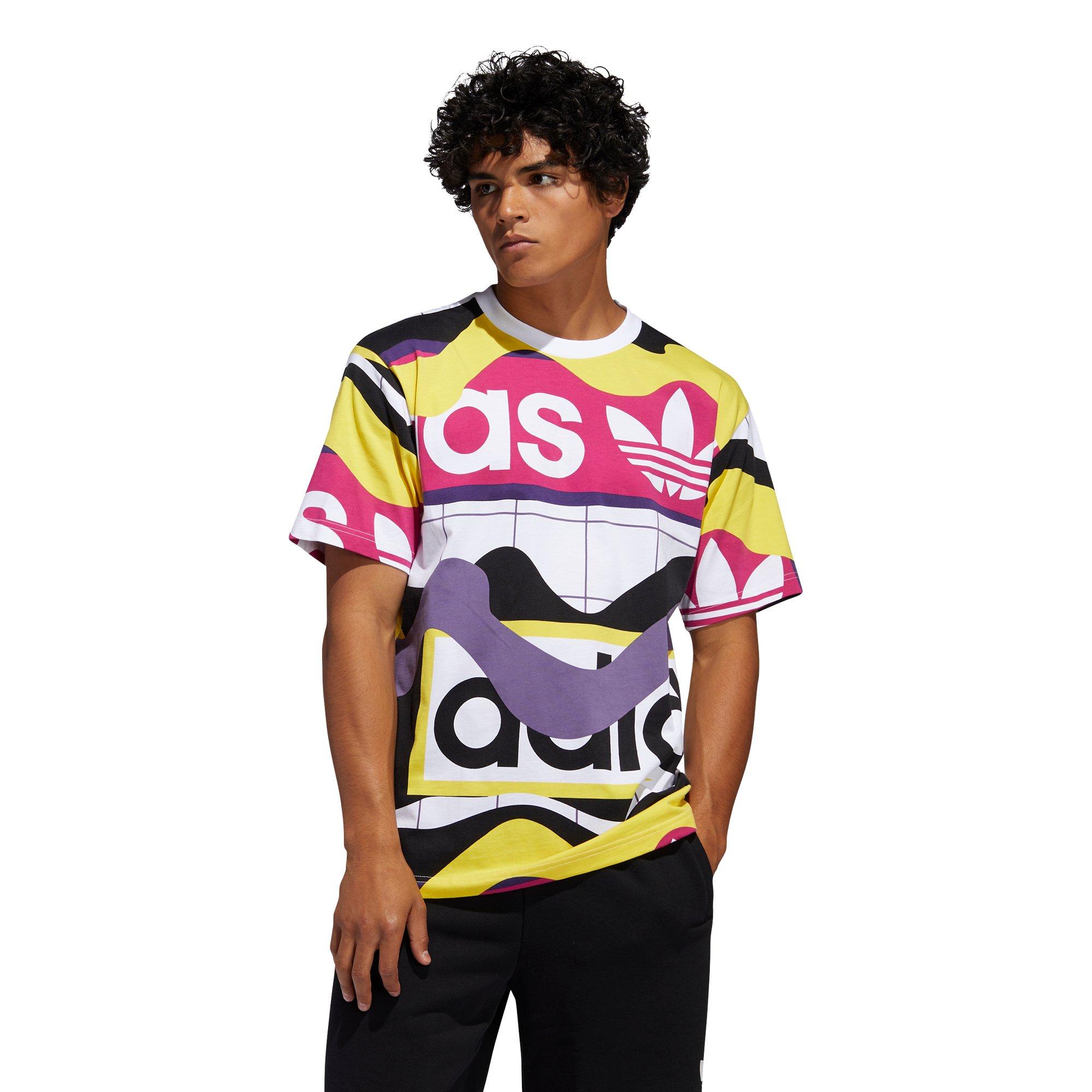 hibbett sports nike shirts