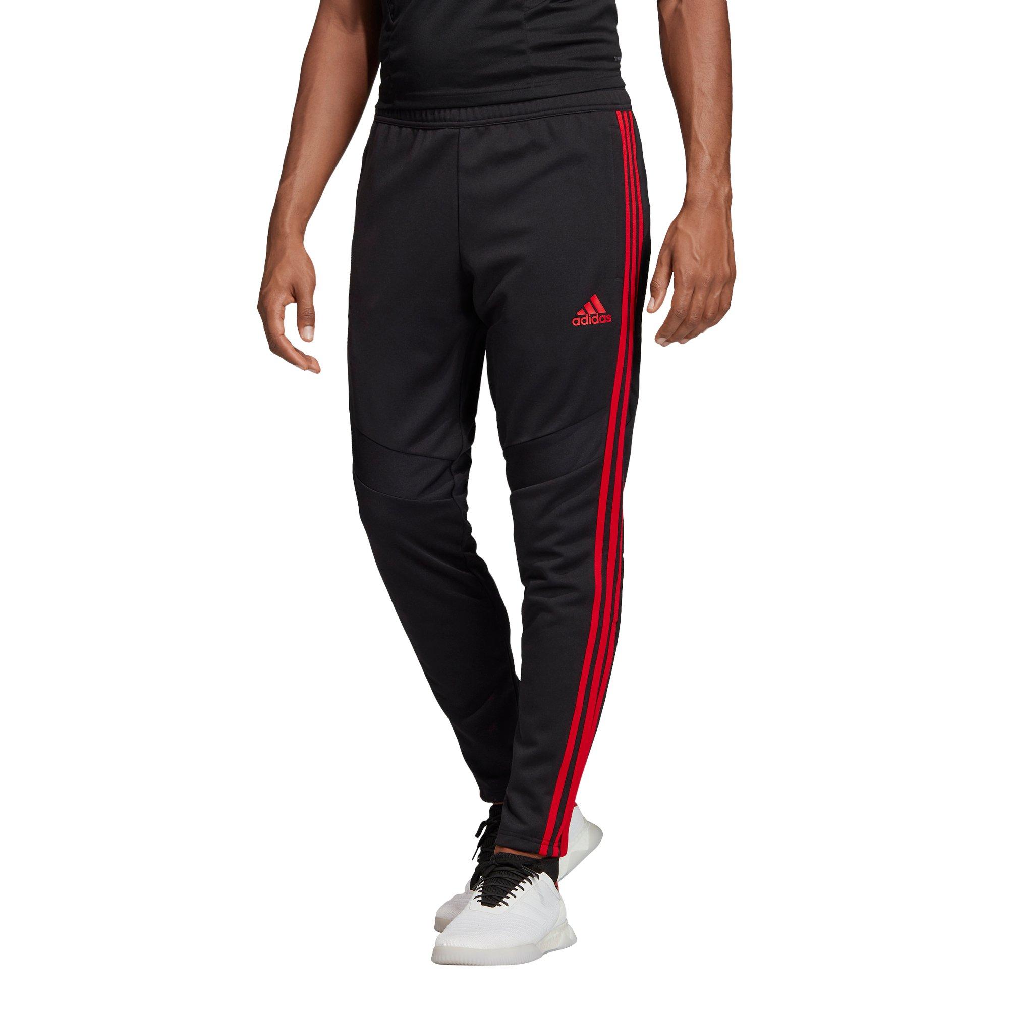 tiro 19 track pants