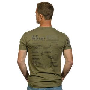 large tshirts for men asics large tshirts for men asics