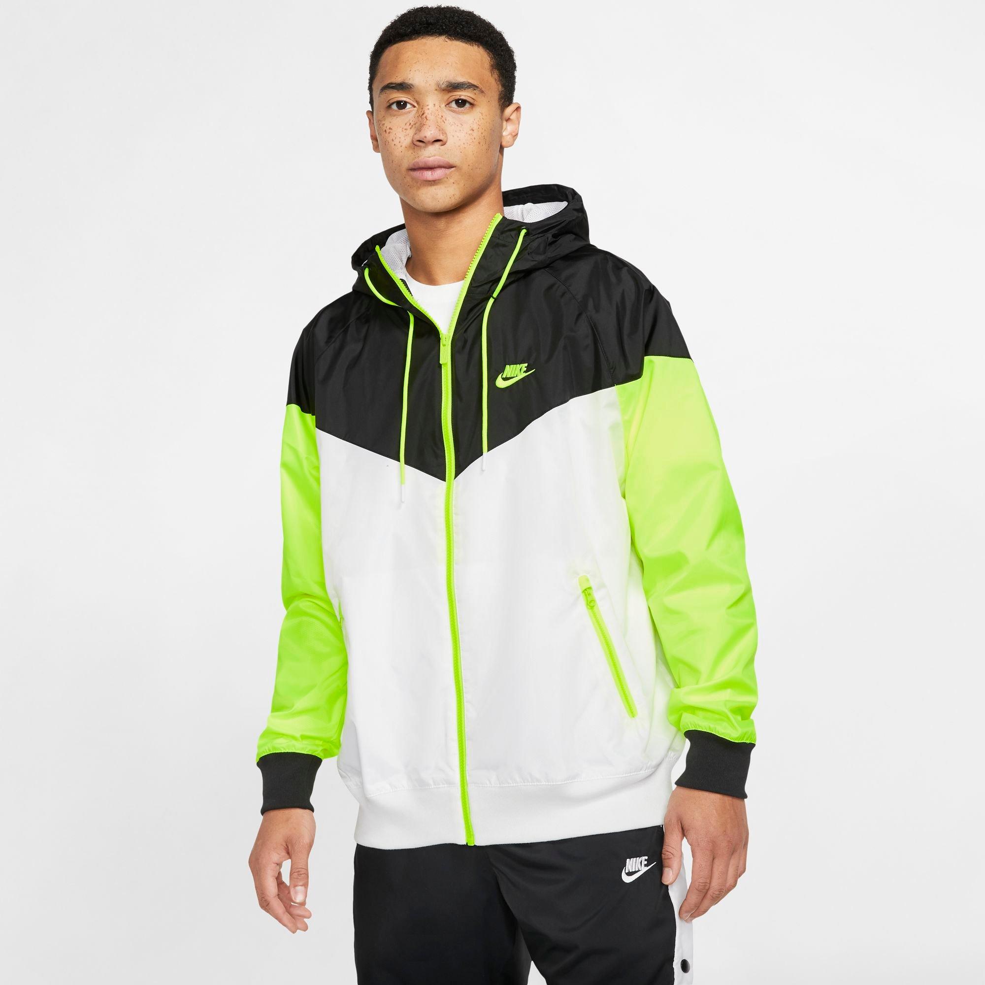 hibbett sports nike hoodies