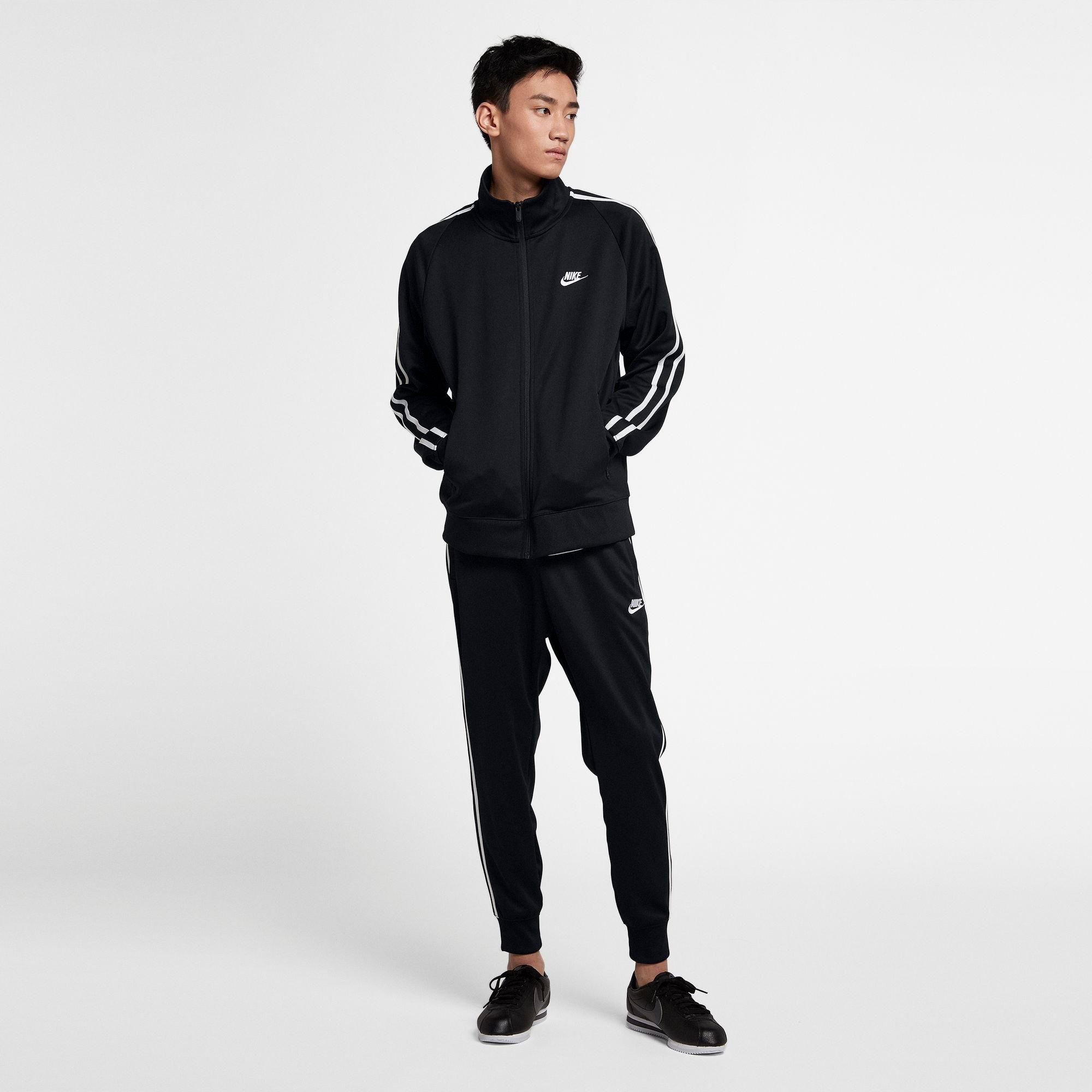 nike sportswear n98