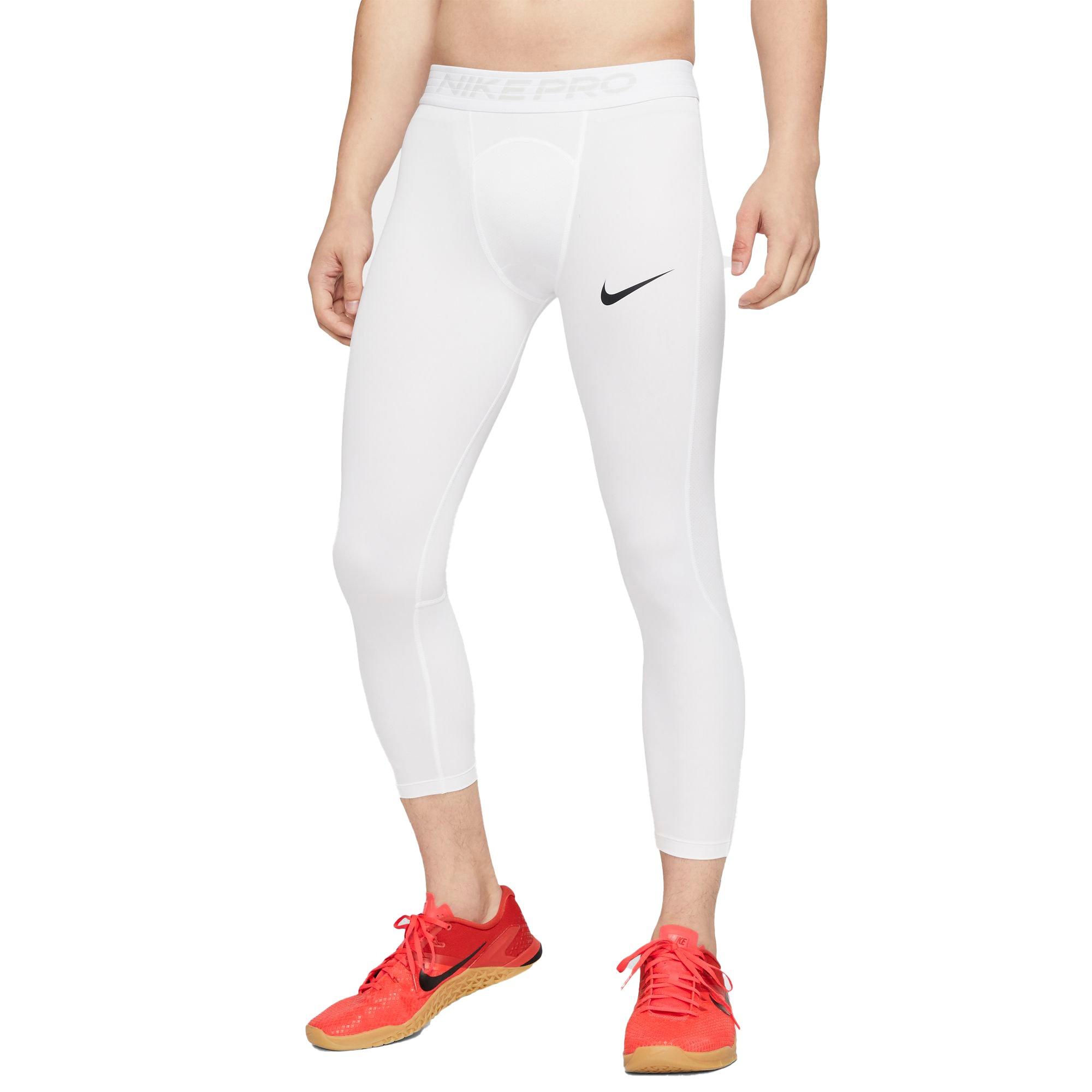 compression pants hibbett sports