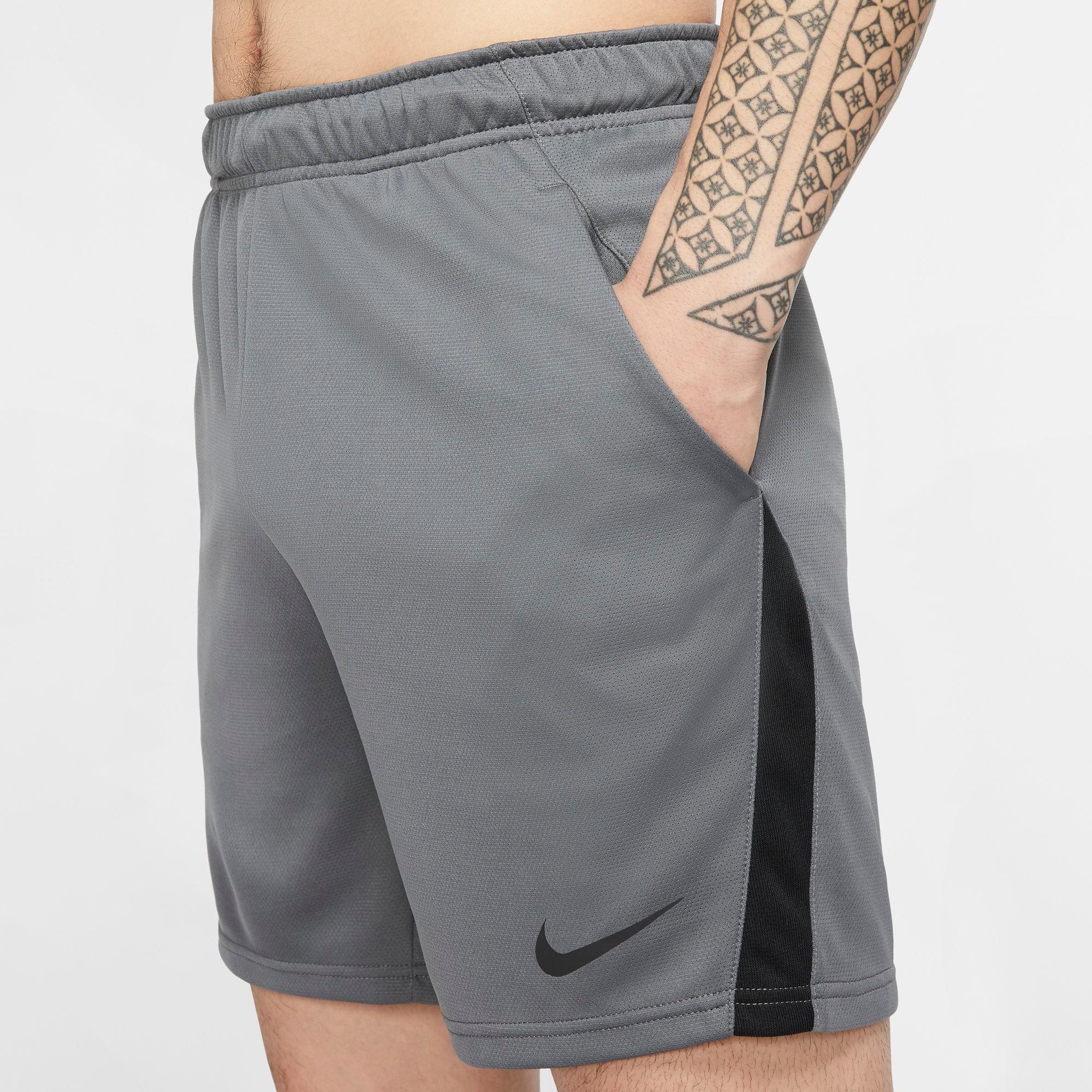 nike dry short 4.0