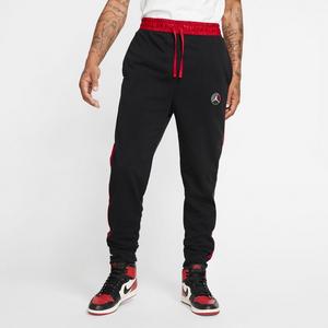 Skinny Adidas Pants Mens