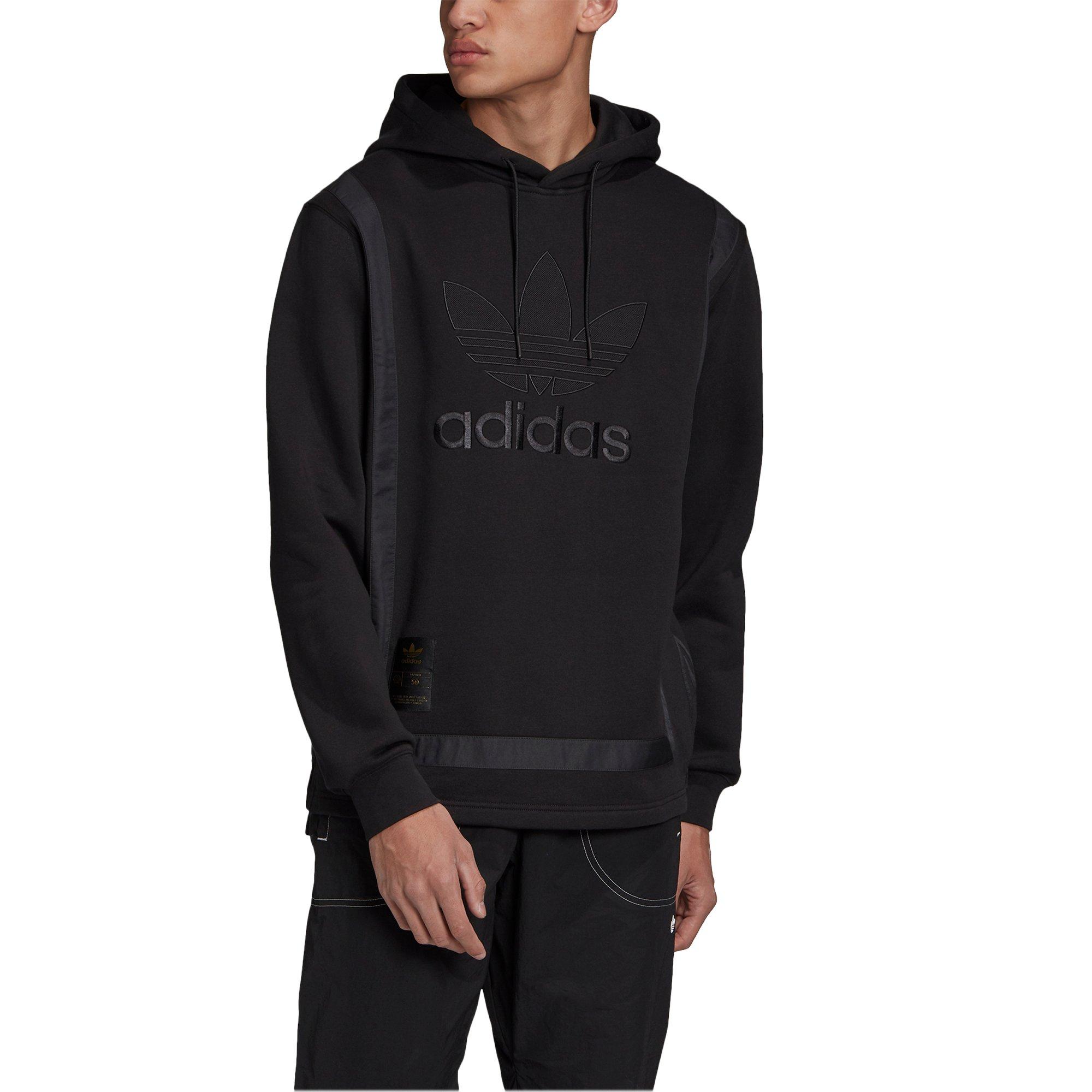 adidas og hoodie