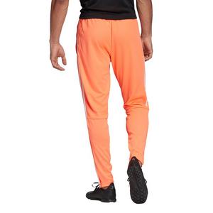Mens Pants Joggers And Tights Hibbett City Gear