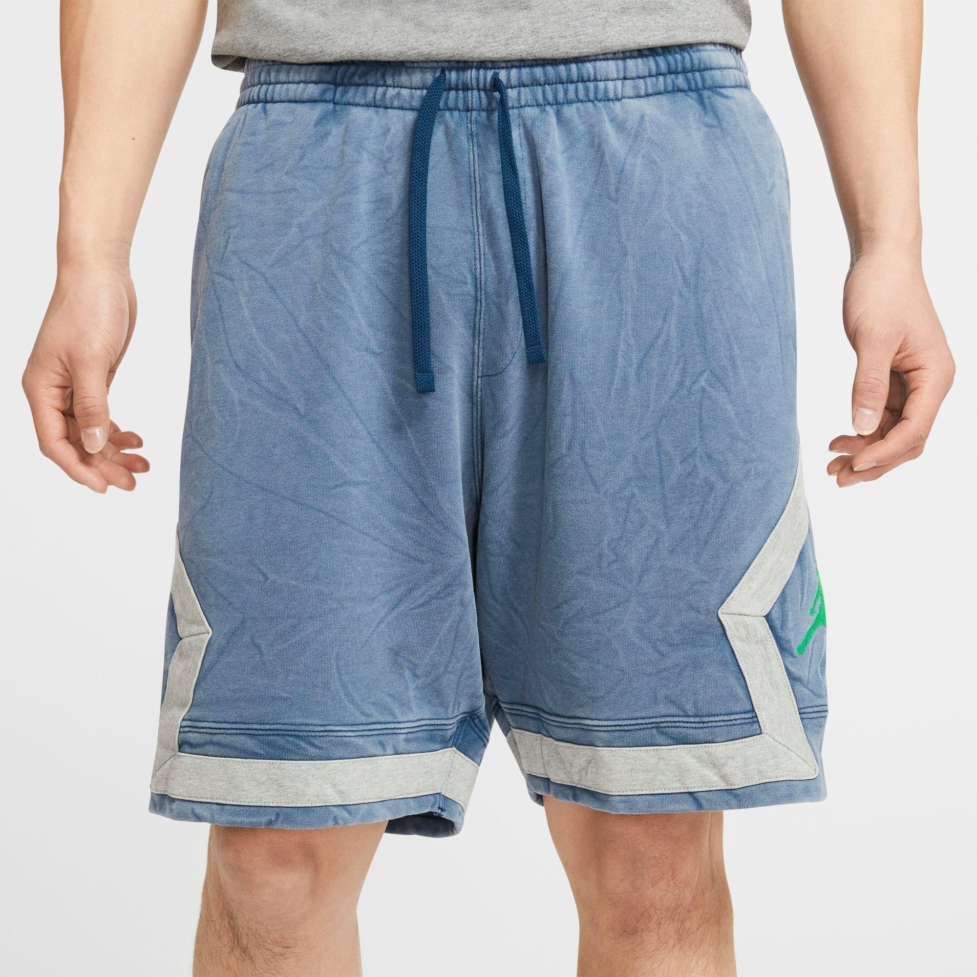 jordan mens shorts
