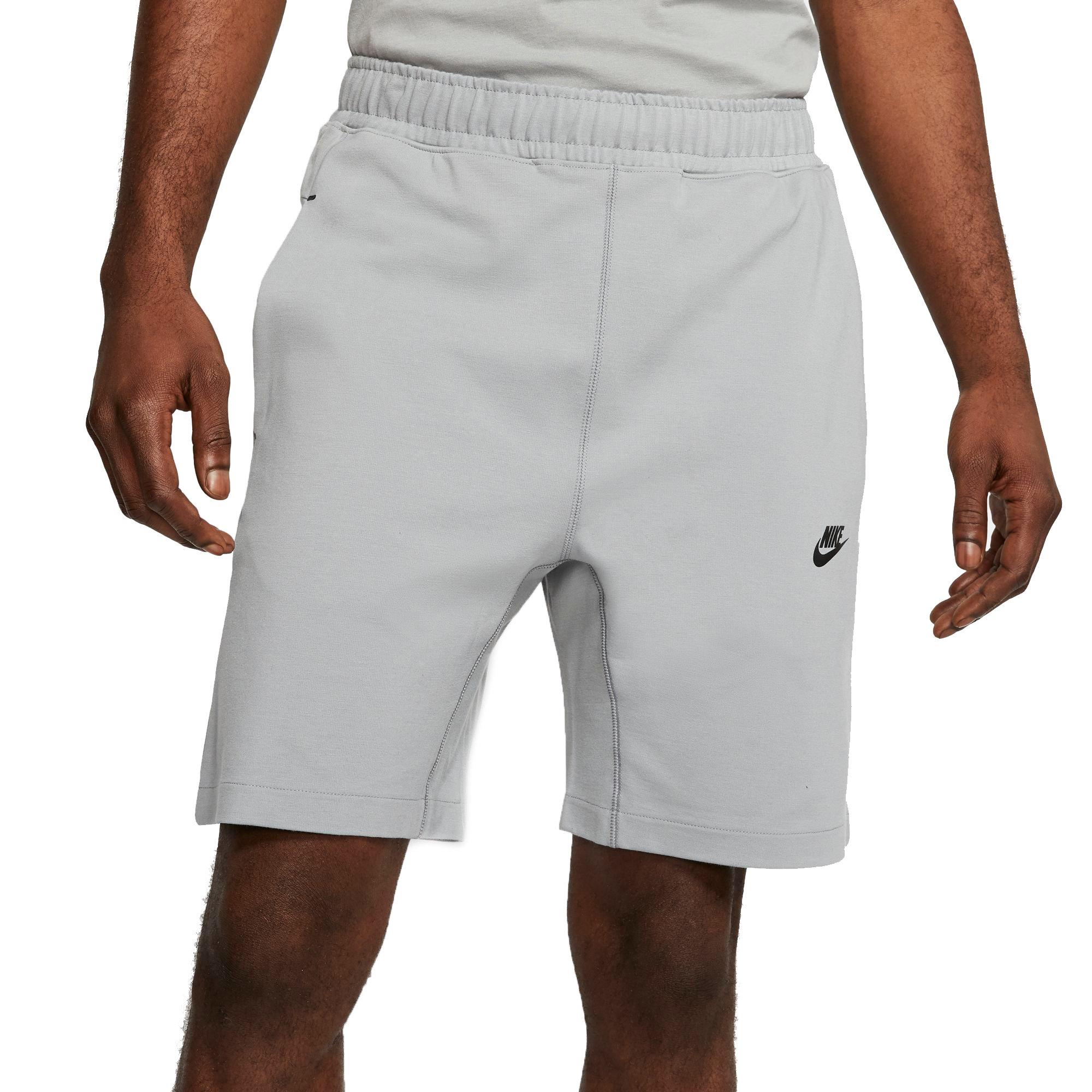 nike shorts hibbett sports