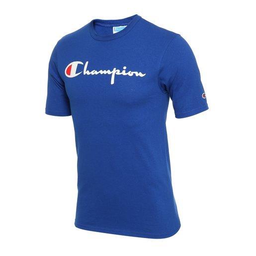 champion shirt hibbett sports