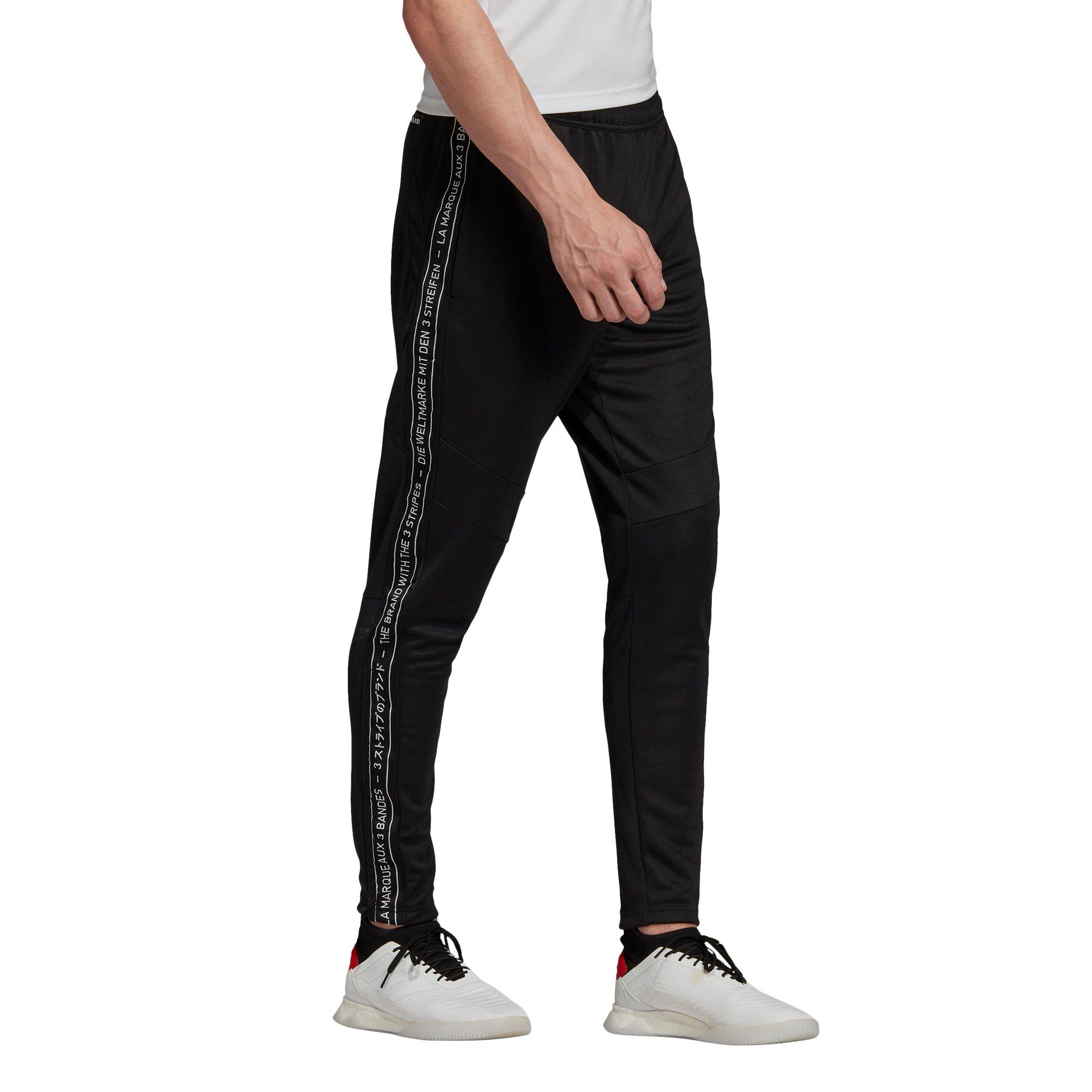 adidas tiro 19 joggers