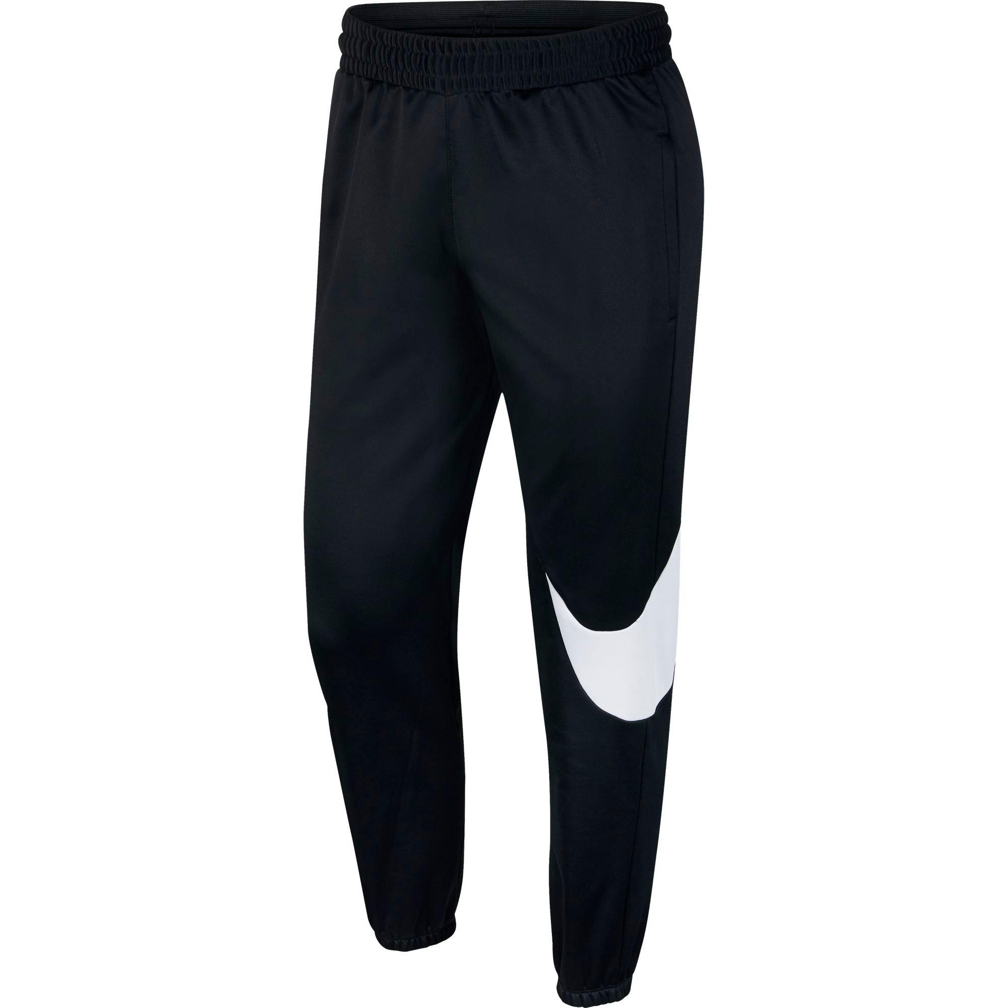modells nike sweatsuit