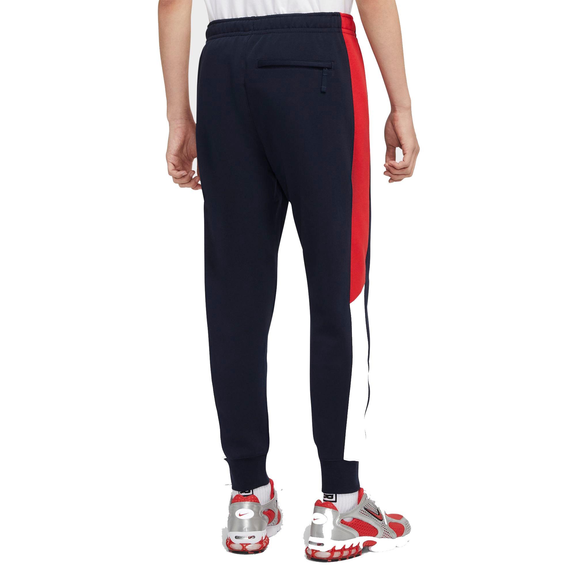Hibbett Sports Joggers Flash Sales, 50 