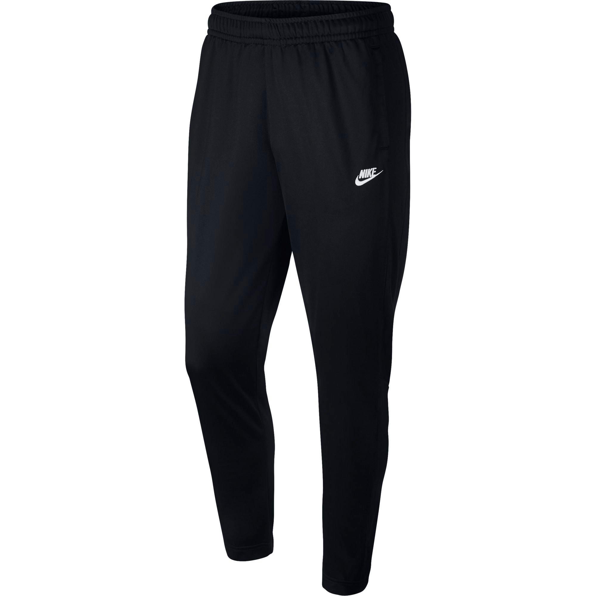 nike joggers outfit mens