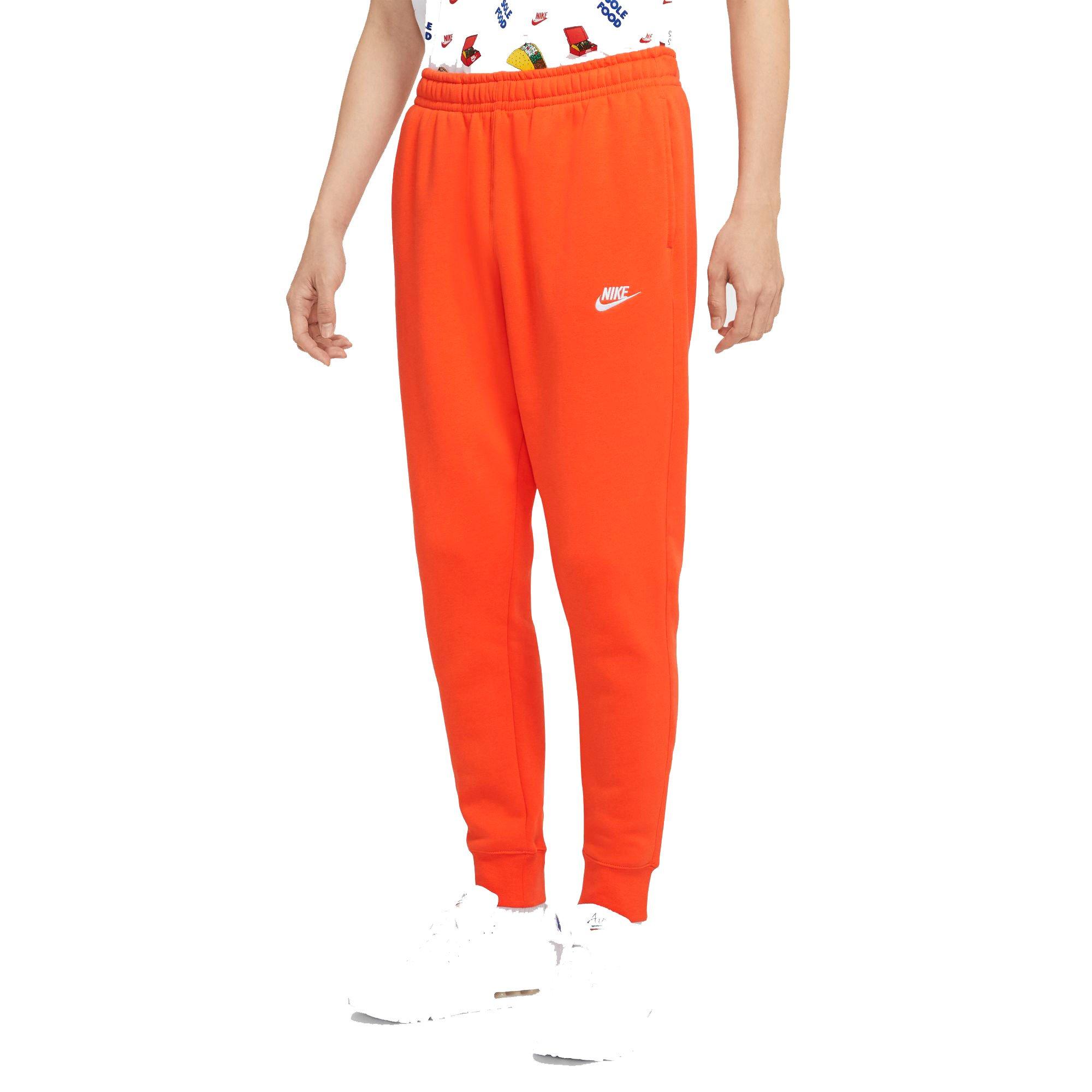 nike sportswear club jogger