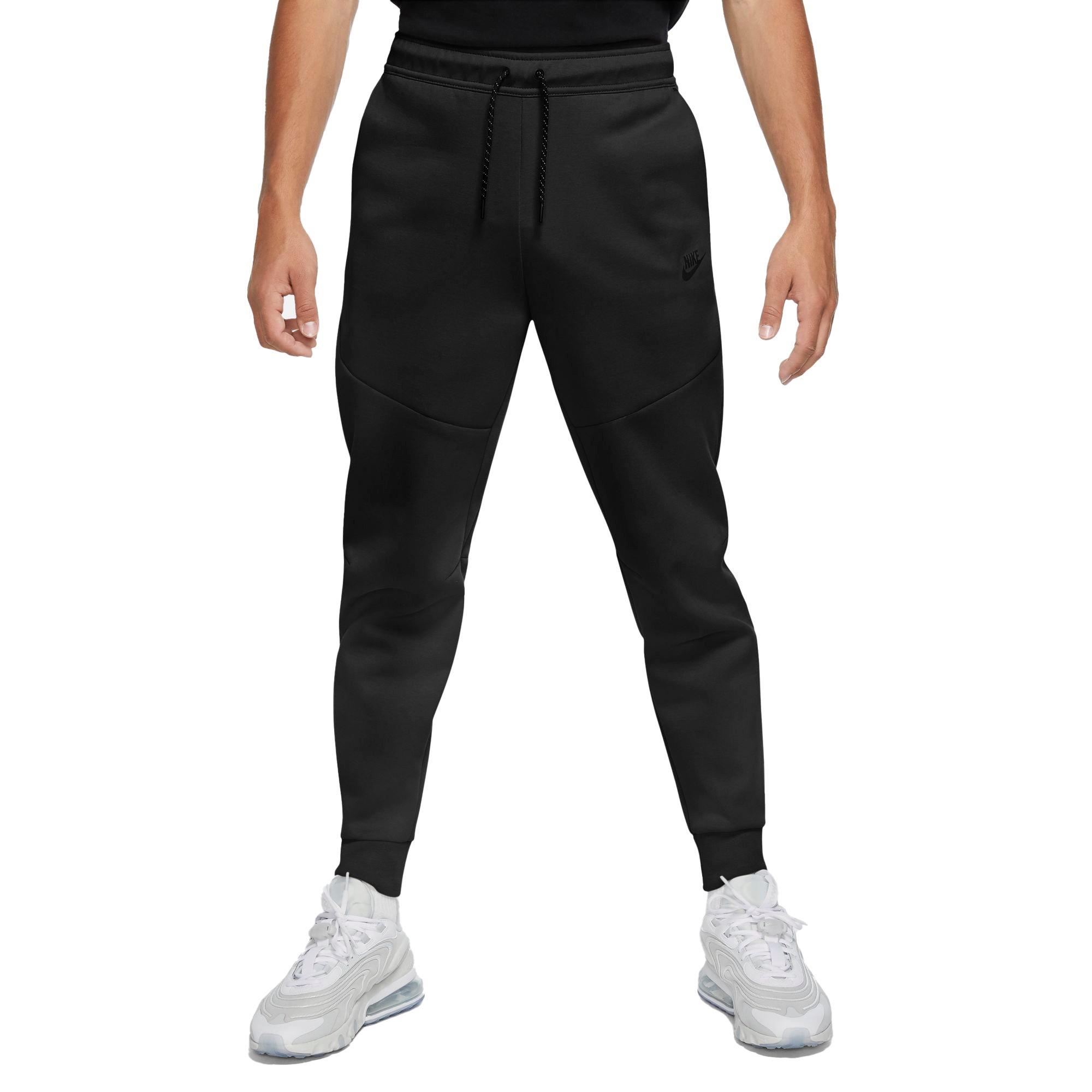 hibbett sports joggers