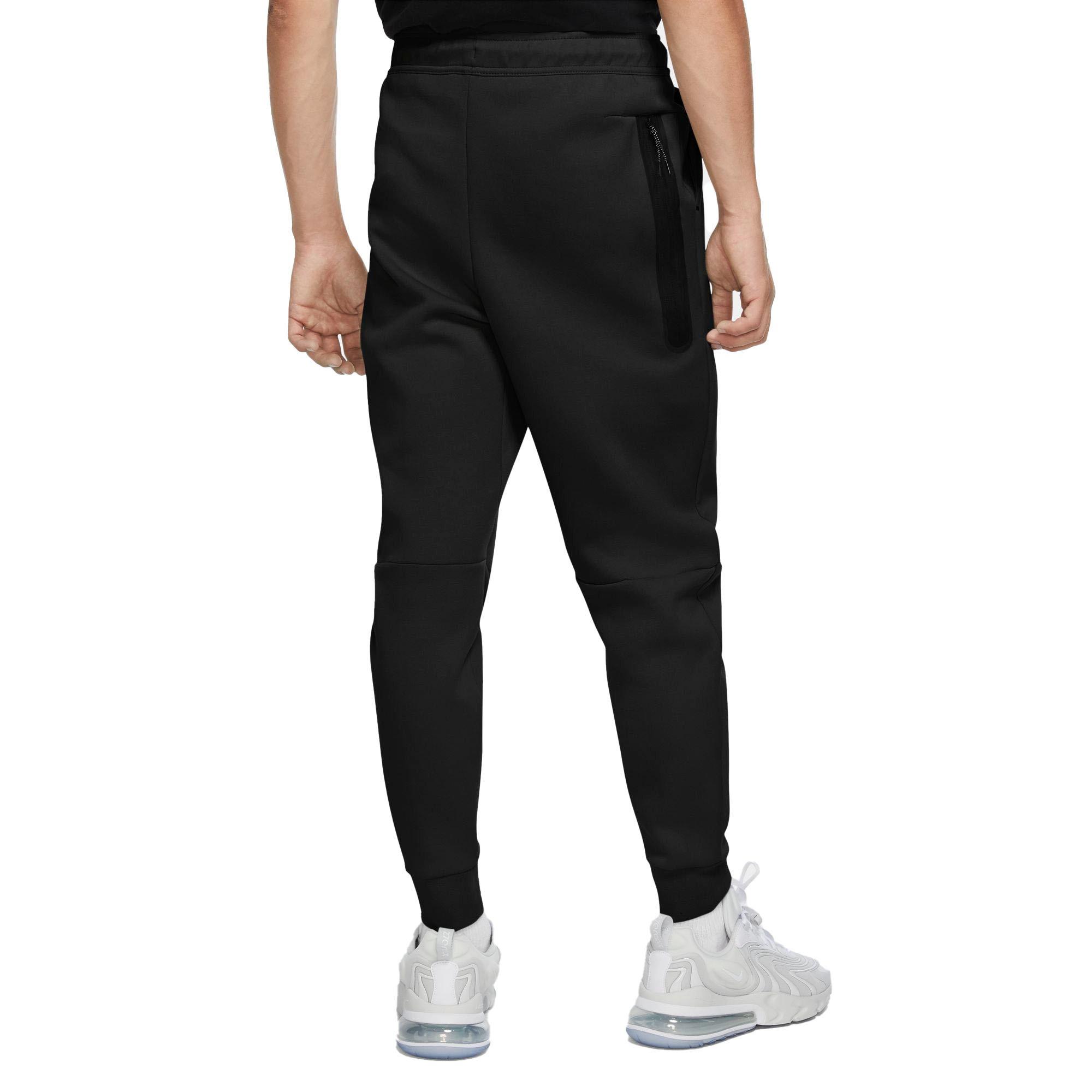 hibbett sports joggers