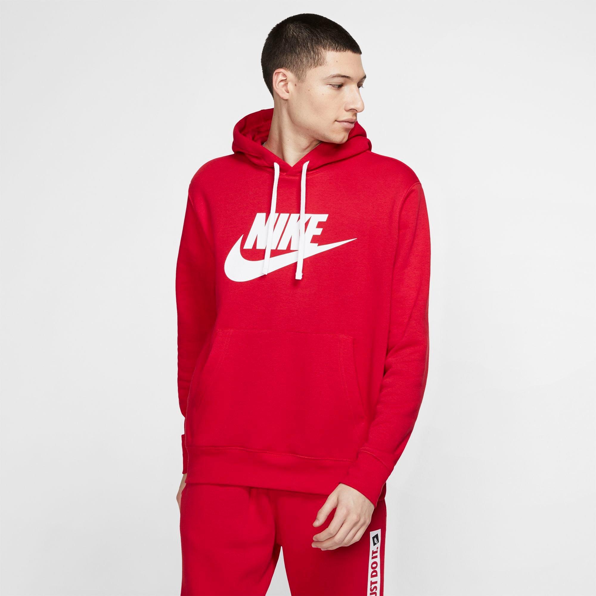 plain sleeveless hoodie