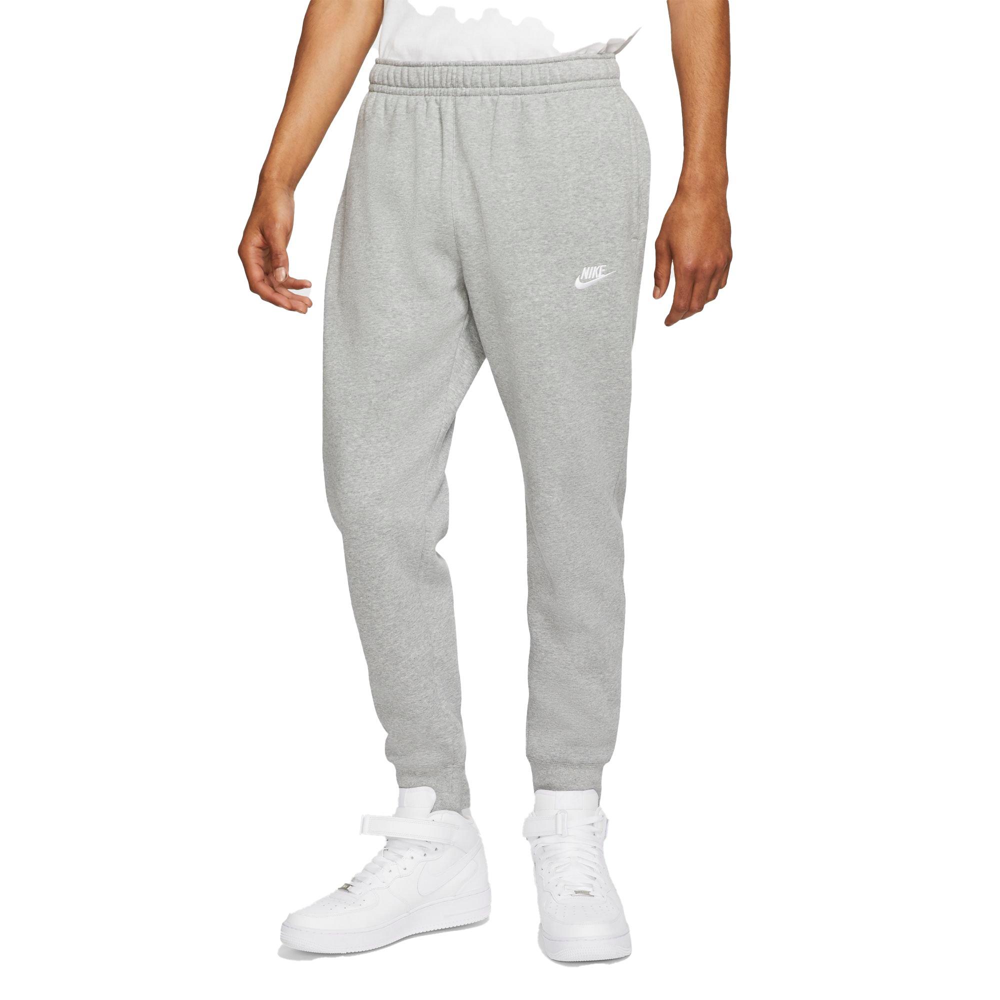hibbett sports nike joggers