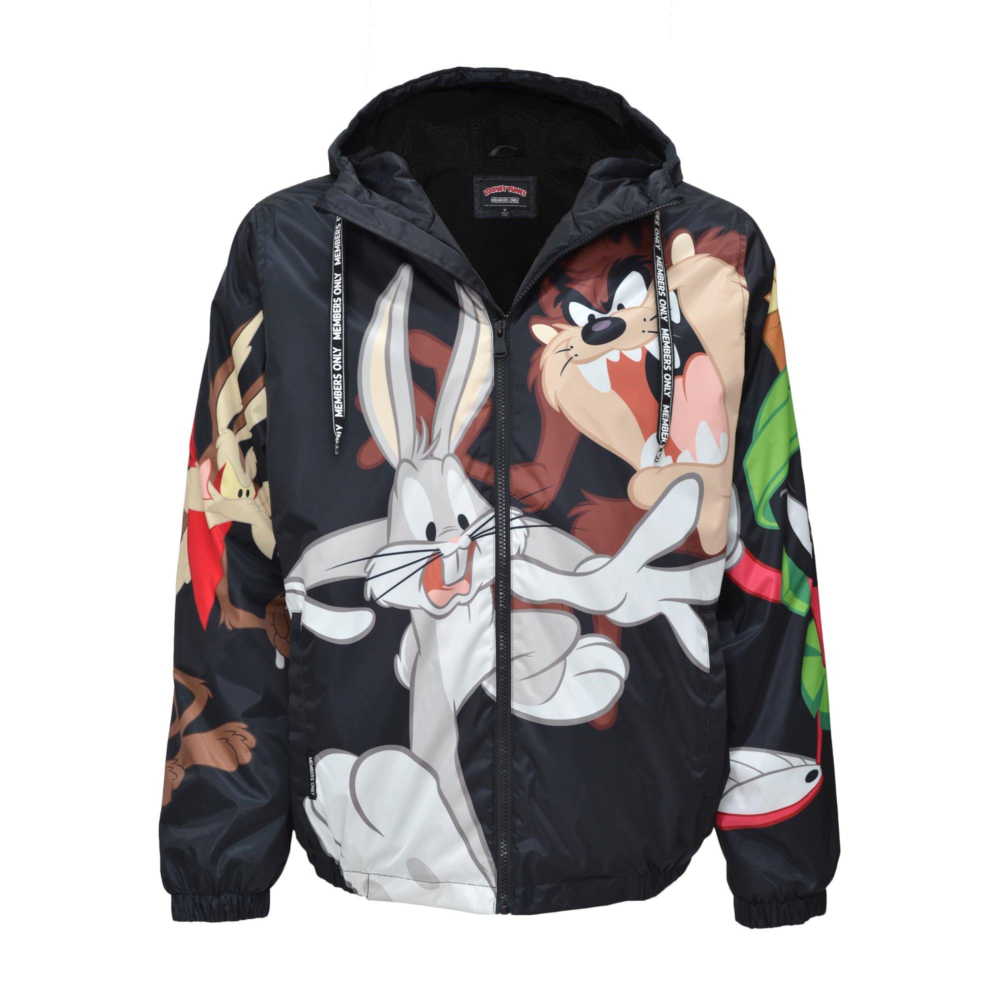 hibbett sports nike jackets