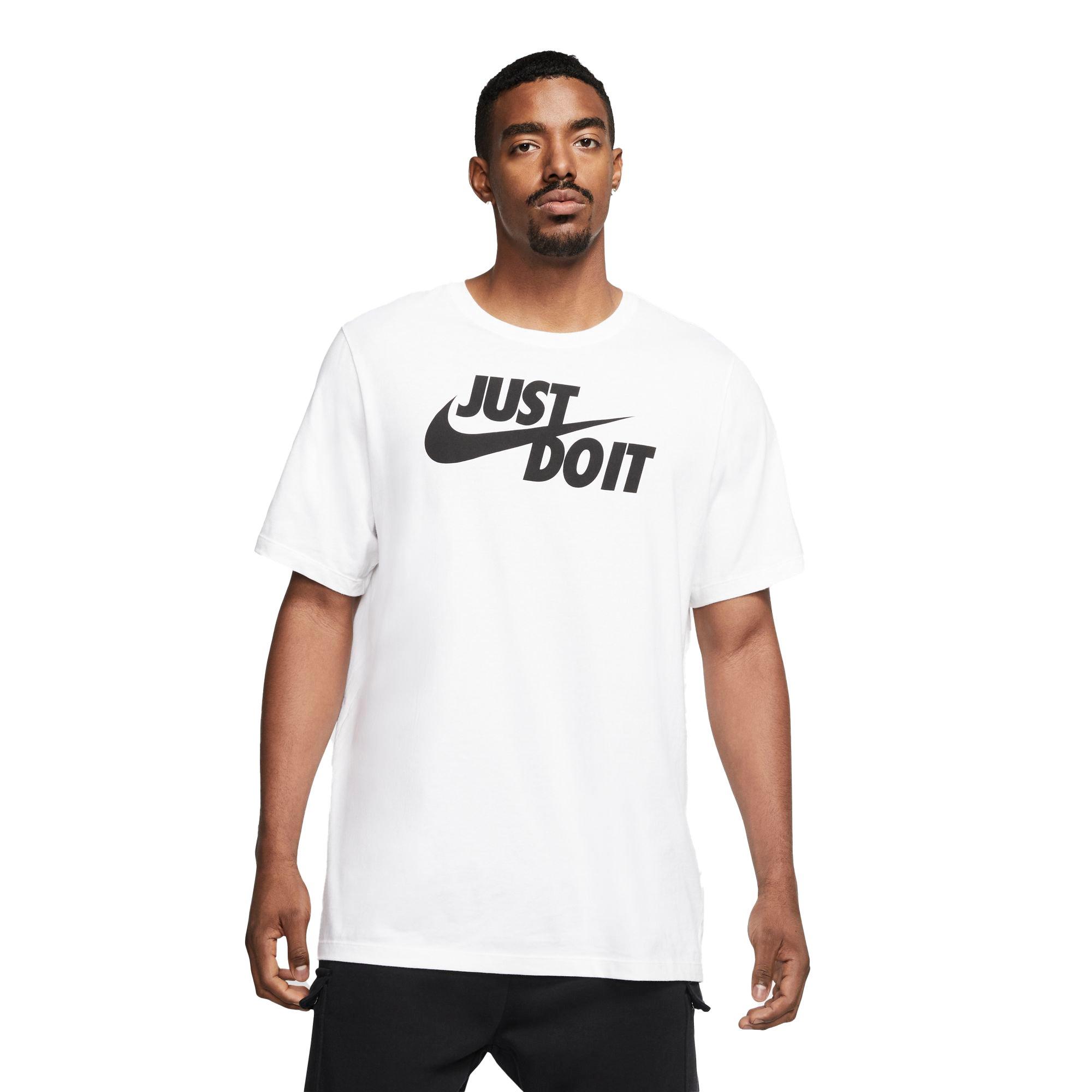 nike sportswear jdi