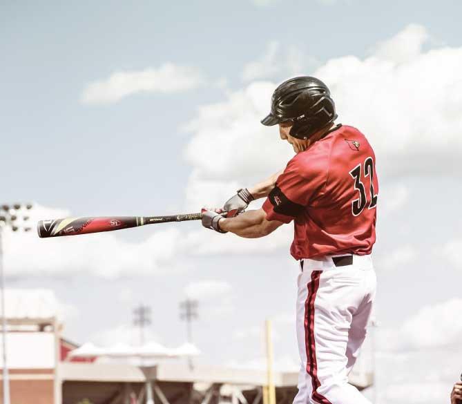 Softball Uniforms, Softball Apparel, Hibbett