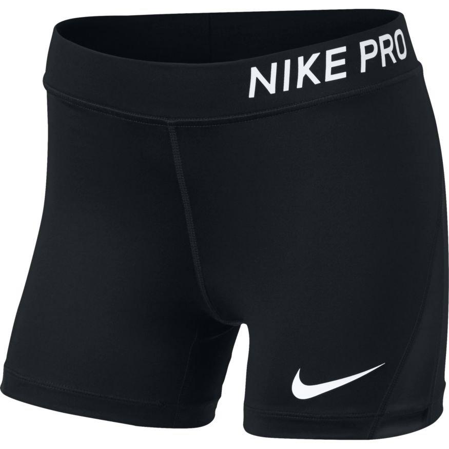 mens nike shorts hibbett sports