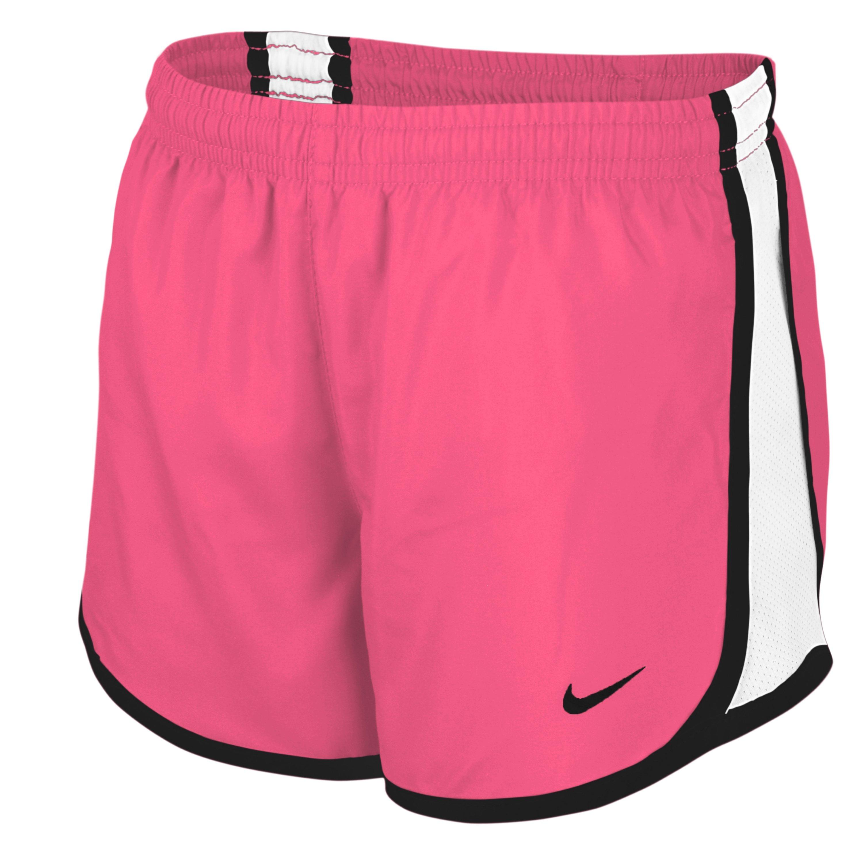 nike shorts hibbett sports