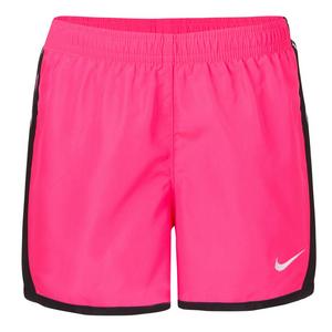 Boys and Girls Clothing | Kids Clothing| Hibbett Sports