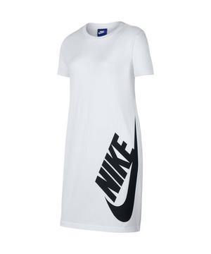 Nike Girls T Shirt Dress Hibbett City Gear