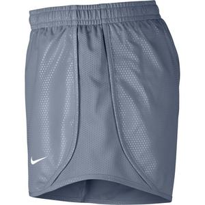 hibbett nike shorts