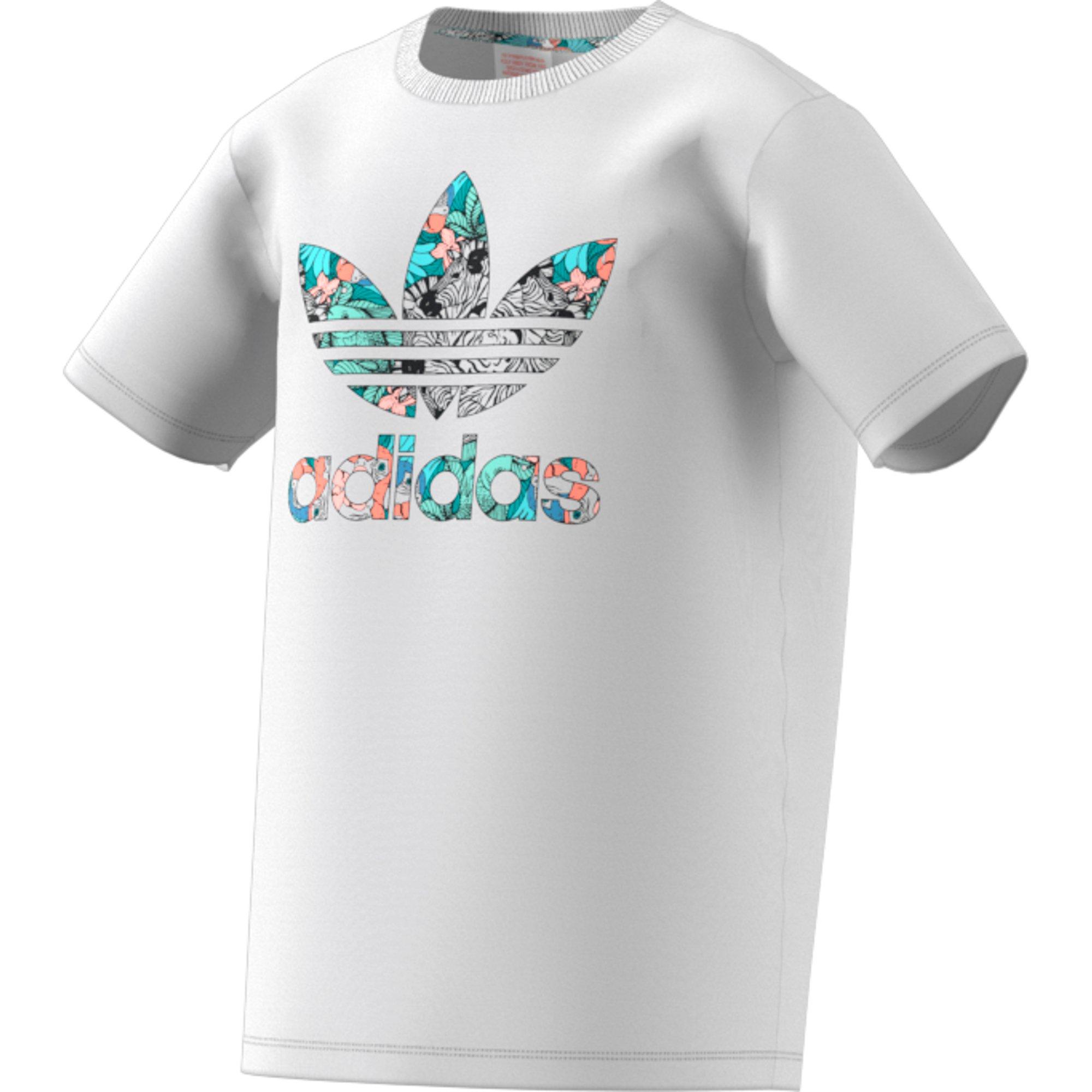 adidas zoo t shirt