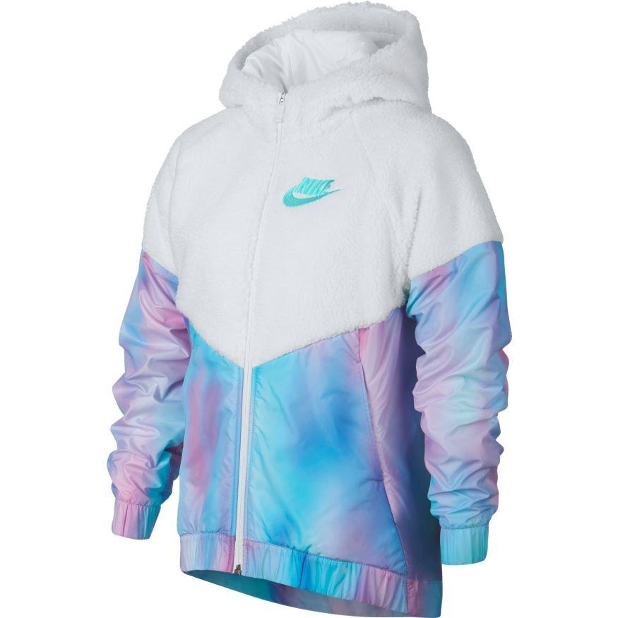 unicorn nike outfit