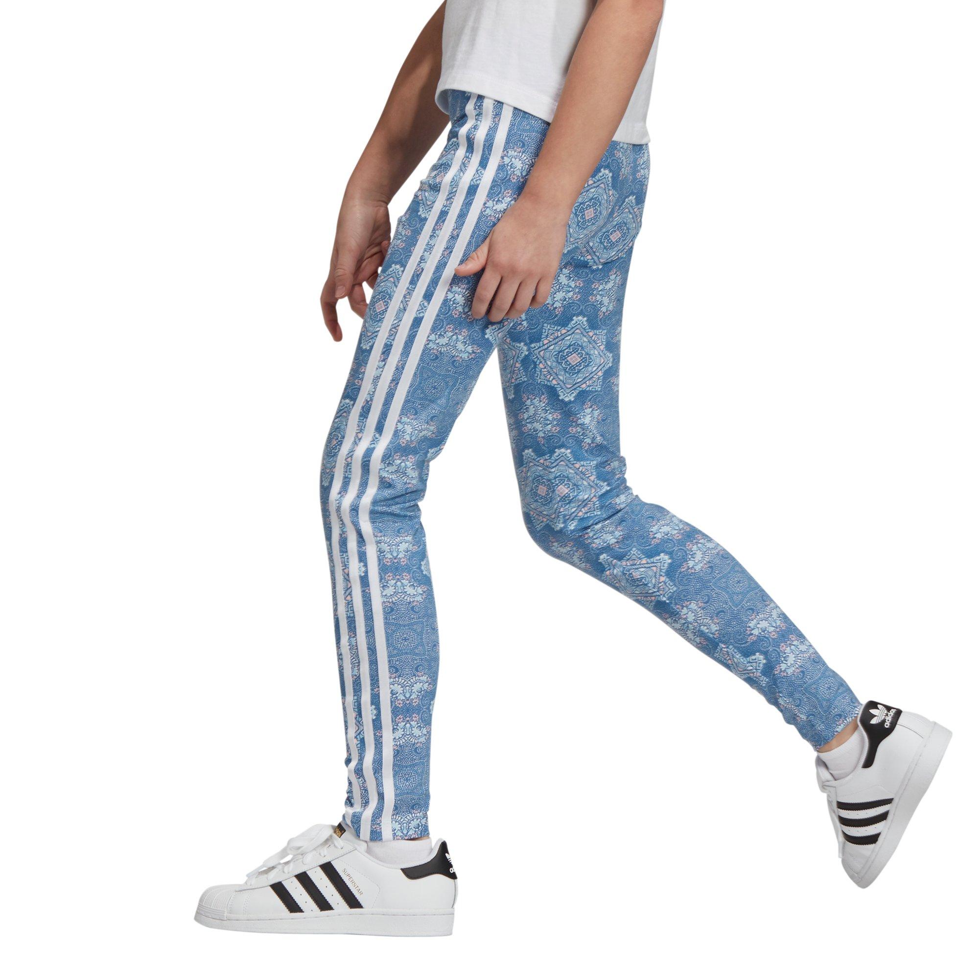 adidas culture clash leggings