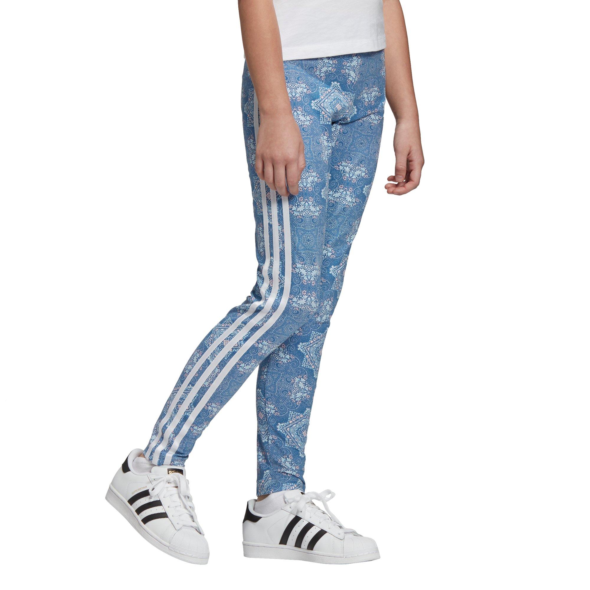 adidas culture clash leggings